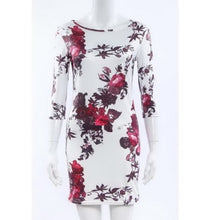 Load image into Gallery viewer, 2019 new hot womens clothing Summer