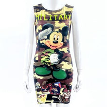 Load image into Gallery viewer, 2019 new hot womens clothing Summer