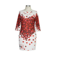 Load image into Gallery viewer, 2019 new hot womens clothing Summer